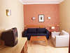 Pegasos World Hotel 